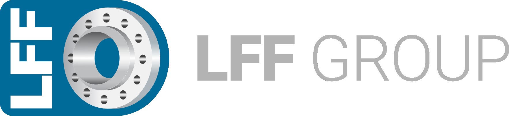LFF Group logo